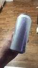 A Can Of     