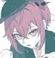 Riddle Rosehearts