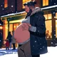 Step Dad