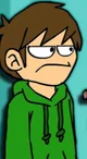 Edd - EW