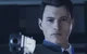 8 Connor RK800