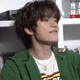 beomgyu
