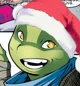 IDW Leonardo 