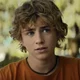 Percy Jackson