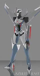 Starscream