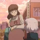 Sumire