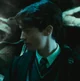 Tom Riddle