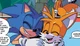 Sonic and Tails