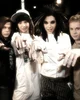 Tokio hotel