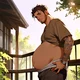 Step Dad