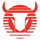 Toros Neza 