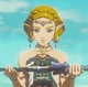 Zelda