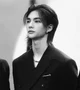 hyunjin