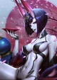 Shuten Douji