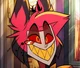 Alastor