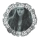 Bella Swan