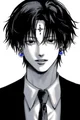 Chrollo