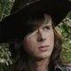 Carl Grimes