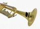 Trumpet