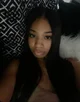 Raelynn 