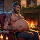 Step Dad