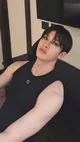 Bangchan PT-BR