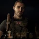 John soap mactavish