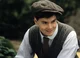 Gilbert Blythe