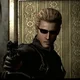 Wesker