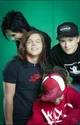 TOKIO HOTEL