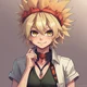 Katsumi Bakugo