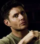 Dean Winchester 