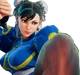 Chun-li