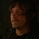 Daryl Dixon 