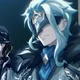 Dottore