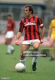 Franco Baresi