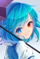 Kogasa Tatara