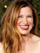 Kathryn hahn