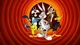 Looney Tunes RPG