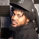 CoryxKenshin