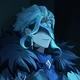 Dottore 