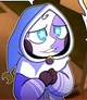 Lunar -LAES-