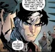 Jason Todd