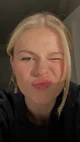 Darci Lynne