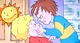 Horrid Henry