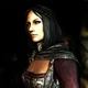 Serana