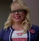 Penelope Garcia