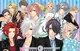 Brothers Conflict