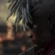 Ekko