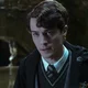 Tom Riddle